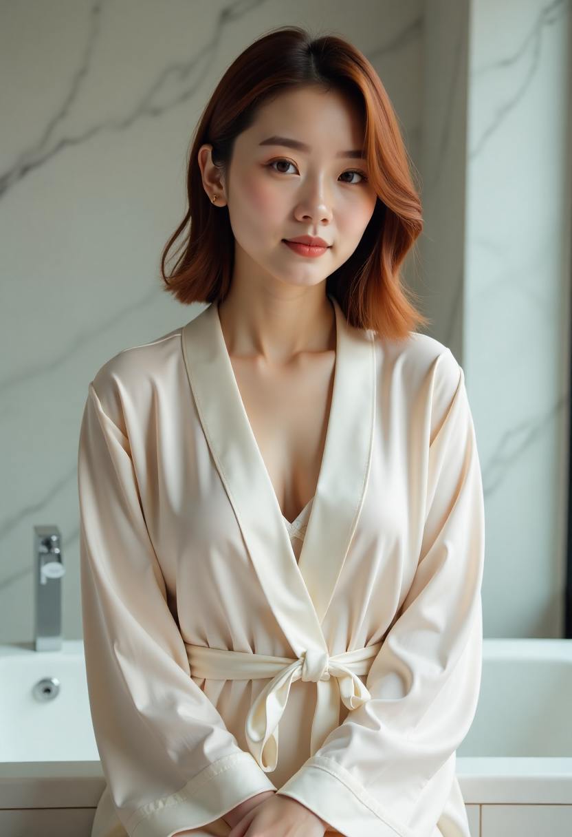 命中注定我爱你